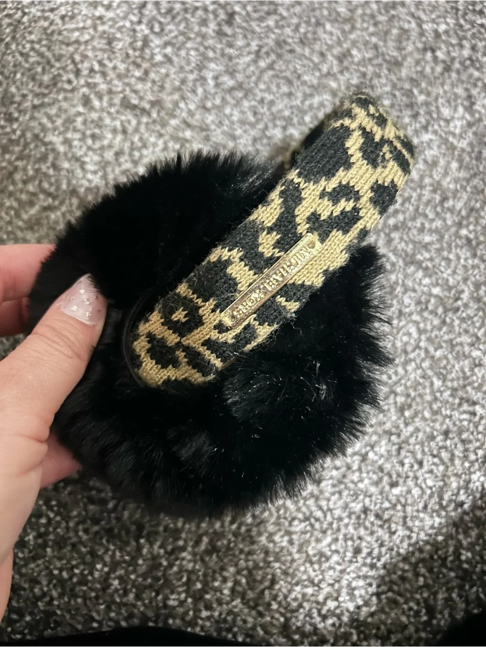 MICHAEL Michael Kors michael kors